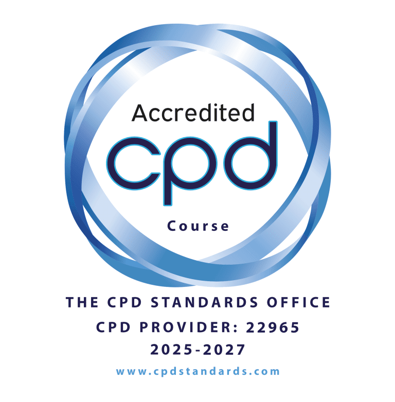 Home 19 CPD accreditation