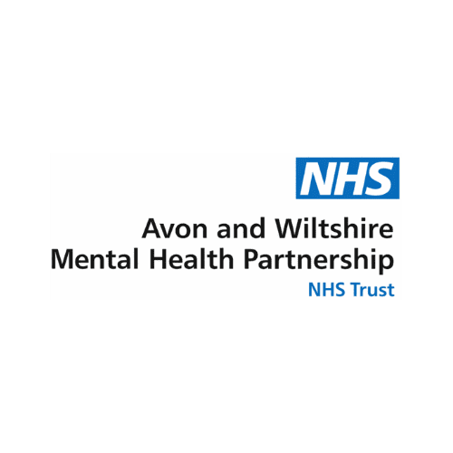 Underpinning Research 6 NHS