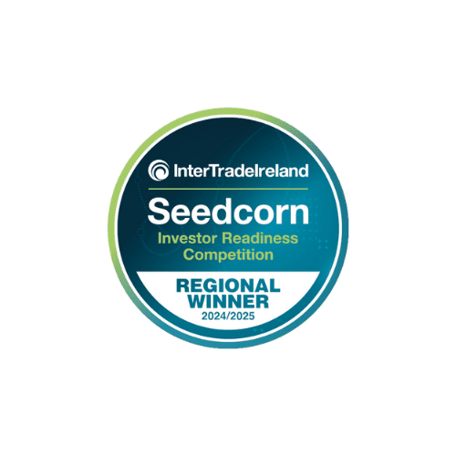 Underpinning Research 4 seedcorn