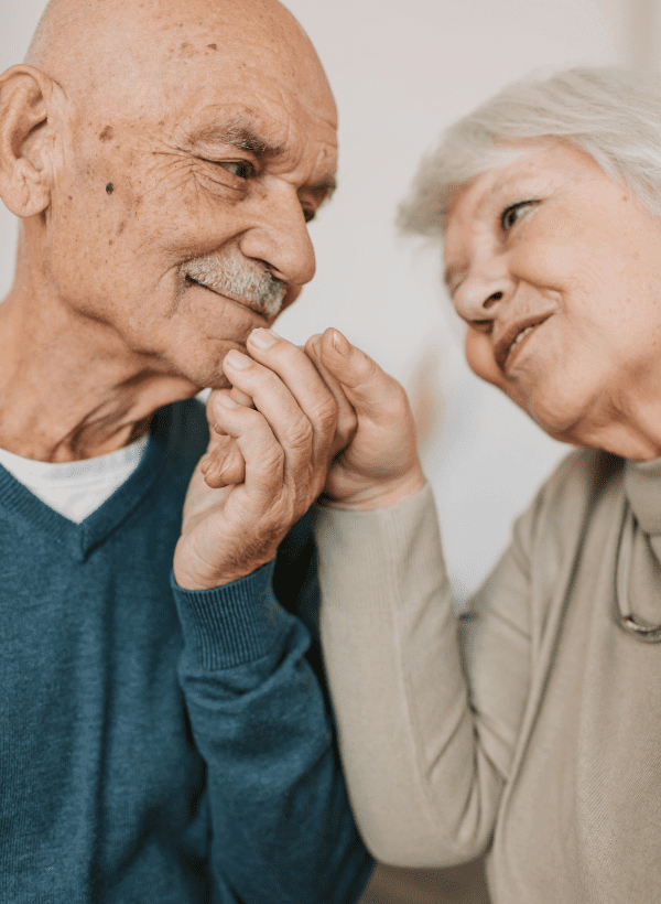 6d dementia new pics idea 1